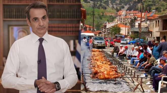 kyriakos-mitsotakis-skepseis-gia-minyma-ston-elliniko-lao-tis-epomenes-meres-amp-8211-ta-senaria-gia-to-pascha-94657