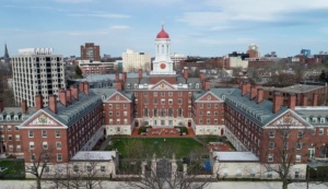 Harvard