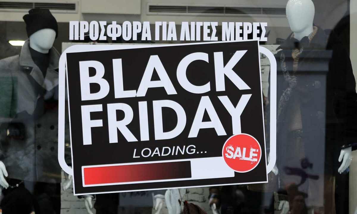 black friday 4