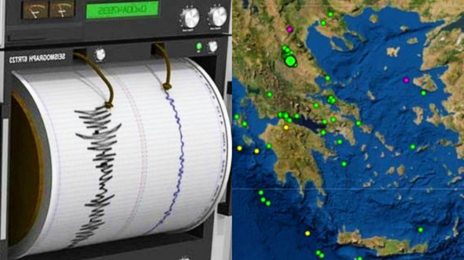 seismos-tora-ischyri-seismiki-donisi-tarakoynise-olokliri-periochi-stin-ellada-257887