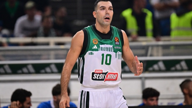 kostas-sloykas-panathinaikos-kai-real-einai-oi-megalyteroi-syllogoi-stin-eyropi-259683