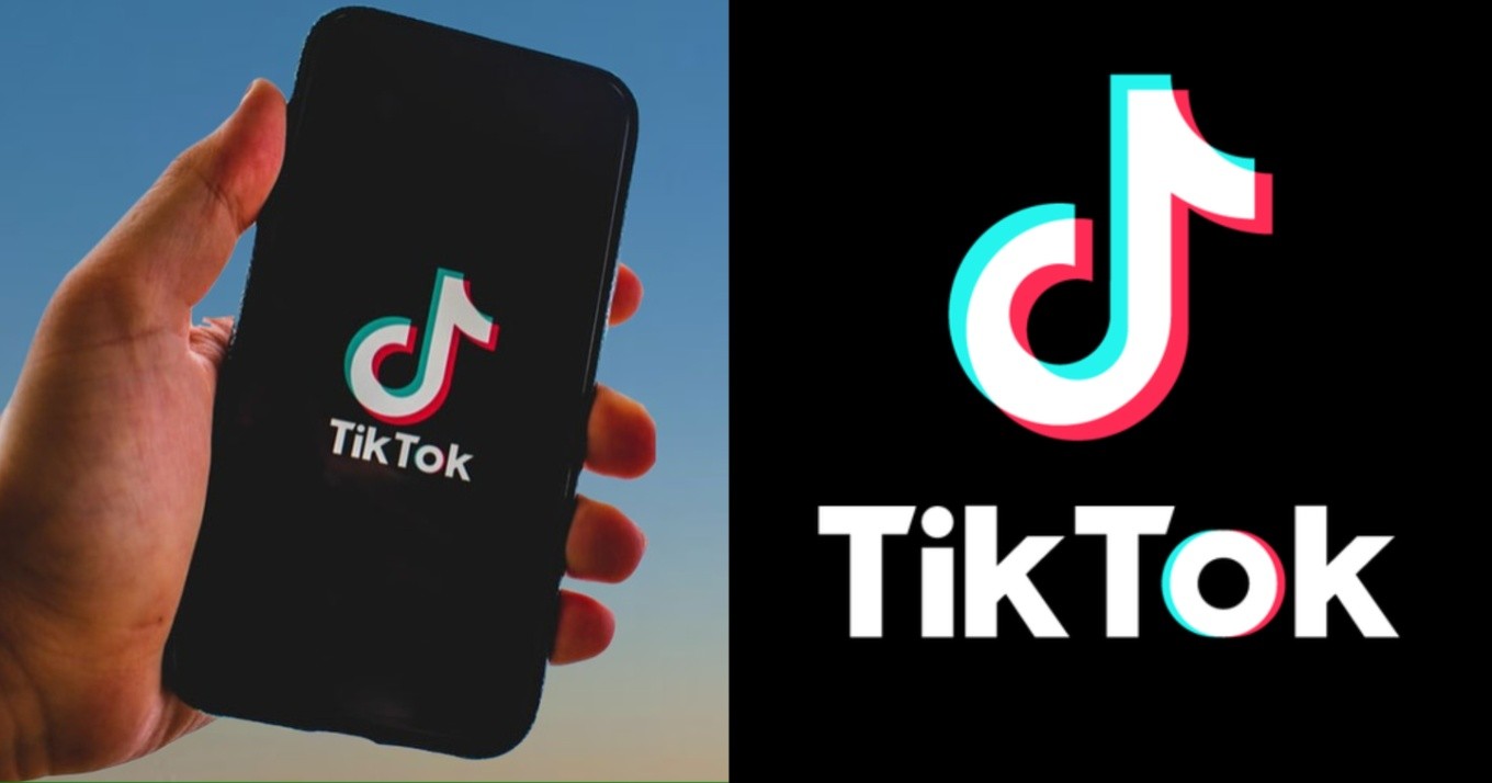 Τέλος Το Tik Tok Και Στην Ευρώπη: Χάνουν Τεράστια Ποσά Χιλιάδες Χρήστες