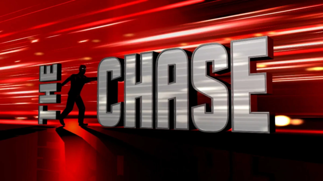 katerreyse-to-plato-sto-the-chase-ayto-den-xanagine-sta-4-chronia-poy-paizei-sto-mega-amp-8211-ta-echase-o-adekastos-261436