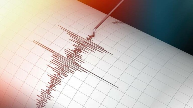 erchetai-akraios-seismos-stin-periochi-mas-i-proeidopoiisi-seismologoy-tha-einai-7-richter-ekei-tha-chtypisei-267392