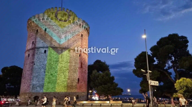 i-thessaloniki-evale-ta-giortina-tis-amp-8230-sta-chromata-toy-oyranioy-toxoy-o-leykos-pyrgos-gia-to-europride-275582