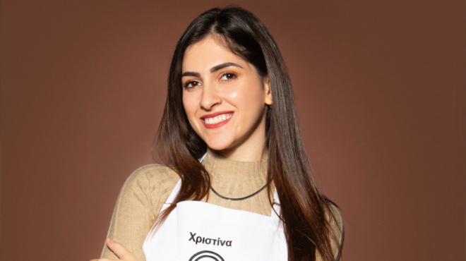 christina-christofi-i-ilikia-i-katagogi-to-piato-poy-trelane-ton-kontiza-i-symvoyli-kai-o-telikos-toy-masterchef-269727