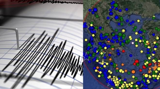 seismos-tora-nea-ischyri-seismiki-donisi-4-1-richter-tarakoynise-nisia-tis-elladas-280891