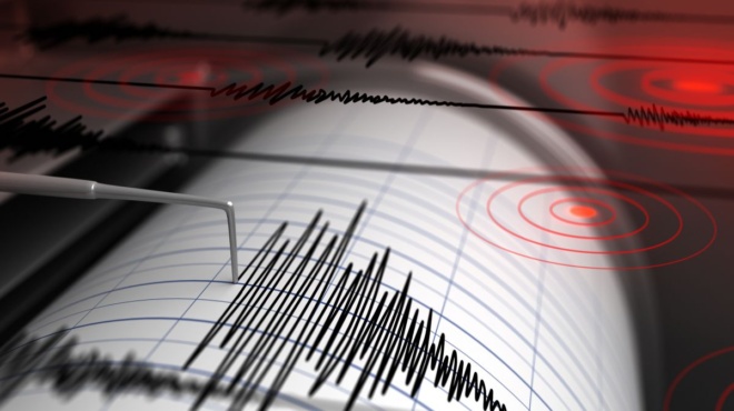 megalos-seismos-5-9-richter-prin-ligo-277818