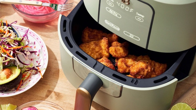 min-to-epicheirisete-ta-5-fagita-poy-amp-8220-apagoreyetai-amp-8221-na-mageireyontai-sto-air-fryer-o-sovaros-logos-276461