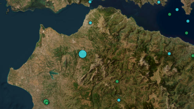 seismos-tora-nea-ischyri-seismiki-donisi-4-5-richter-oi-protes-ektimiseis-lekka-279966