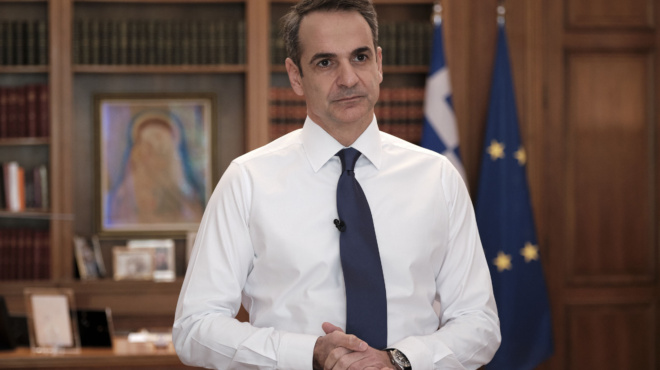 ektakto-sti-thessaloniki-o-kyriakos-mitsotakis-293378