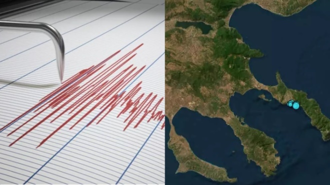 megalos-seismos-tora-ischyri-seismiki-donisi-sto-agio-oros-prin-ligo-290345