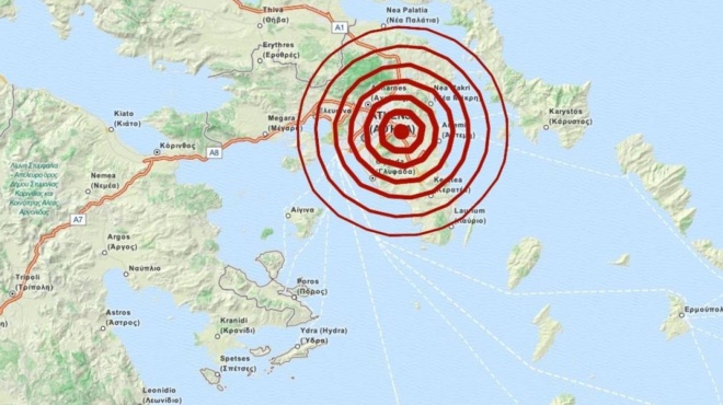 seismos-stin-attiki-i-proeidopoiisi-apo-seismologoys-kai-ta-rigmata-amp-8211-perioches-poy-kindyneyoyn-286794