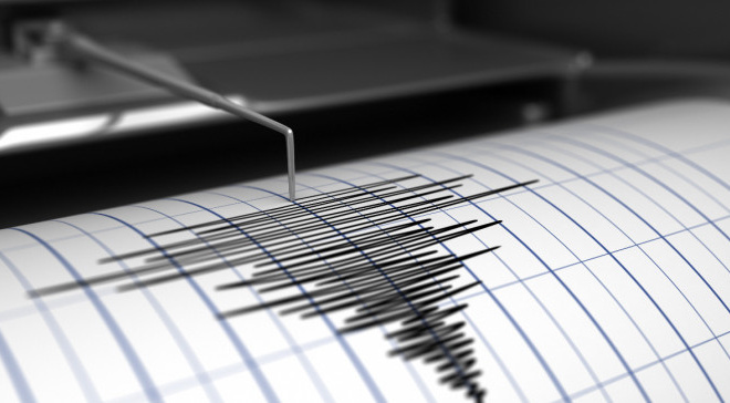 megalos-seismos-tora-ischyri-seismiki-donisi-6-5-richter-sto-exoteriko-prin-ligo-287376