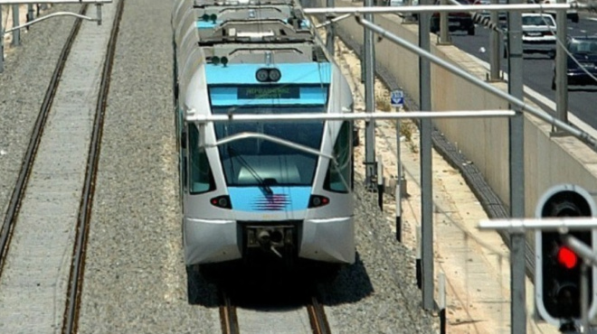 michanodigos-proastiakoy-troei-soyvlakia-en-kinisei-amp-8211-i-apantisi-tis-hellenic-train-296045