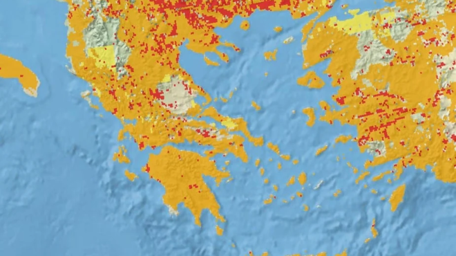 ektakto-se-kokkino-synagermo-olokliri-i-voreia-ellada-ti-perimenoyn-na-symvei-299828