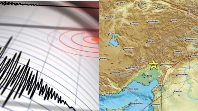 megalos-seismos-tora-stin-toyrkia-oi-protes-plirofories-299971