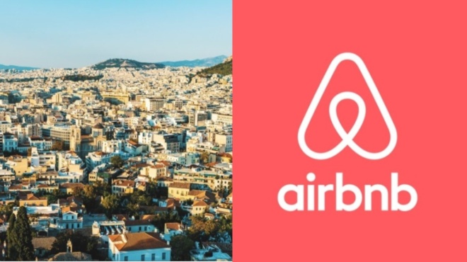 prin-mia-ora-matheytike-episima-se-pelagi-eytychias-oloi-oi-ellines-poy-echoyn-airbnb-300307