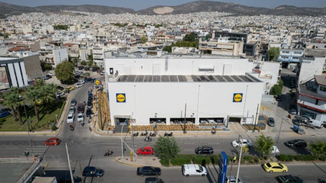 pelorio-pio-megalo-kai-apo-ikea-ayto-einai-to-neo-ypermarket-ton-lidl-poy-molis-anoixe-stin-athina-305106