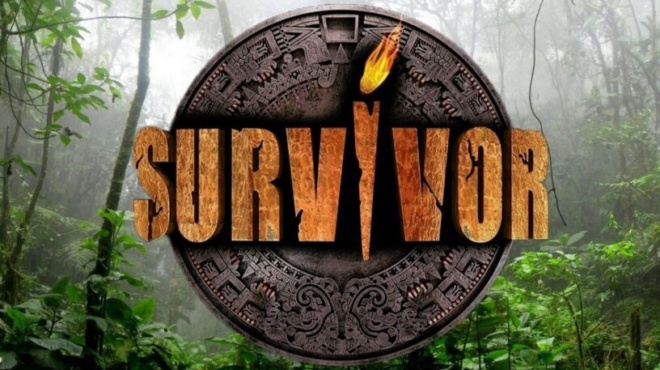 ta-katafere-o-atzoyn-erchetai-to-kalytero-survivor-aytes-einai-oi-2-kallones-poy-ekleisan-sto-survivor-2025-298174