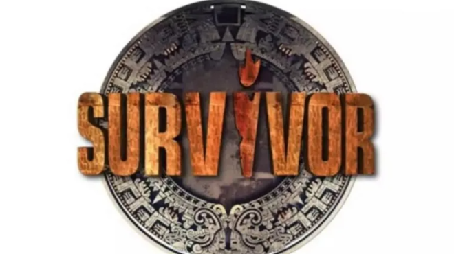 survivor-spoiler-montela-choreytes-kai-gnostes-gymnastries-aytoi-einai-oi-12-paiktes-poy-pigainoyn-agio-dominiko-299055