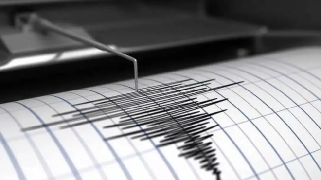 seismos-tora-ischyri-seismiki-donisi-amp-8220-tarakoynise-amp-8221-tin-toyrkia-prin-ligo-315510