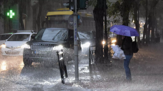 tromazei-i-provlepsi-arniakoy-eipe-gia-tin-kassandra-osa-den-eipe-kanenas-meteorologos-amp-8211-poy-tha-chtypisei-308737