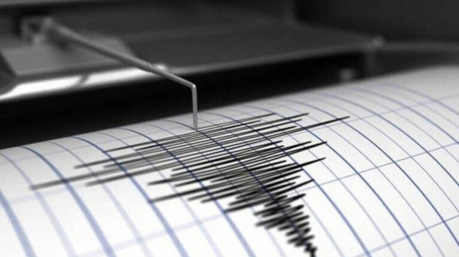 erchetai-akraios-seismos-stin-ellada-i-proeidopoiisi-ellina-seismologoy-mpainoyme-se-fasi-seismikis-exarsis-313504