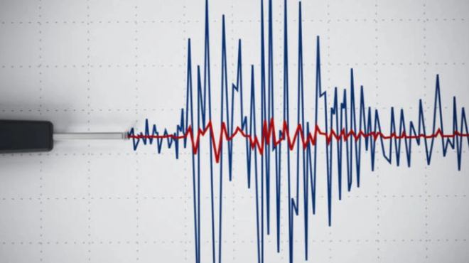 seismos-tora-seismiki-donisi-tarakoynise-megalo-nisi-tis-elladas-oi-protes-ektimiseis-316262