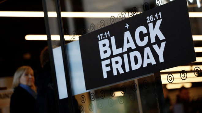 erchetai-i-fetini-black-friday-pote-tha-psonisoyme-90-ekptosi-simeioste-tis-imerominies-ton-megalon-prosforon-314699