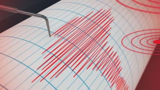 ektakto-neos-dynatos-seismos-prin-apo-ligo-tarakoynise-oli-tin-kriti-amp-8211-anastatomenoi-oi-katoikoi-310139