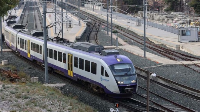 oristika-choris-trena-i-chora-anakoinose-to-cheirofreno-i-hellenic-train-310561