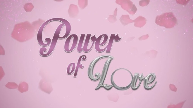 power-of-love-egkyos-i-andrianva-apo-ton-dimo-liges-meres-meta-to-telos-toy-rialiti-to-story-poy-evale-fotia-sta-social-311027