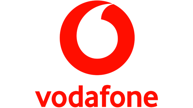 moydiasan-cosmote-kai-nova-i-kinisi-tis-vodafone-poy-teleionei-ton-antagonismo-stis-etairies-kinitis-tilefonias-317400