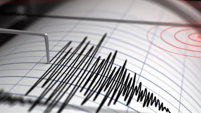 seismos-to-agnosto-rigma-poy-apeilei-elliniki-poli-me-150-000-katoikoys-kai-mporei-na-dosei-6-2-richter-322442