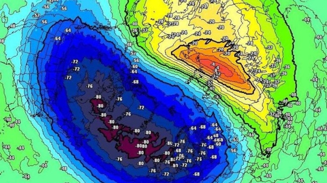 kairos-erchetai-ayto-poy-etreman-oi-meteorologoi-h-stratosfairiki-thermansi-anatrepei-ta-panta-stis-giortes-327108