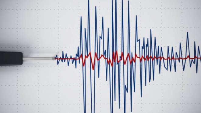 seismos-tora-richter-mesa-stin-athina-amp-8211-periochi-tis-attikis-to-epikentro-toy-egkeladoy-329110