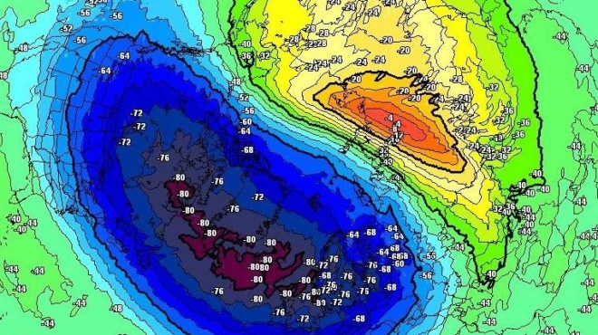 kairos-katafthanei-sti-chora-mas-ayto-poy-amp-8220-tpemoyv-amp-8221-oi-meteorologoi-amp-8211-i-stratosfairiki-thermansi-ta-fernei-ola-toympa-stis-giortes-328263