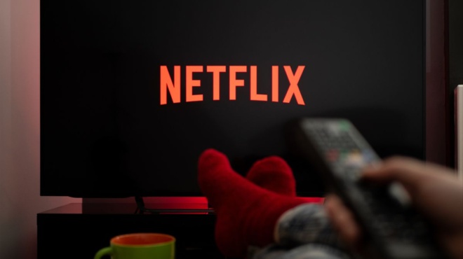 den-eichame-idea-na-ti-tha-symvei-an-patiseis-to-43048-sto-netflix-335883