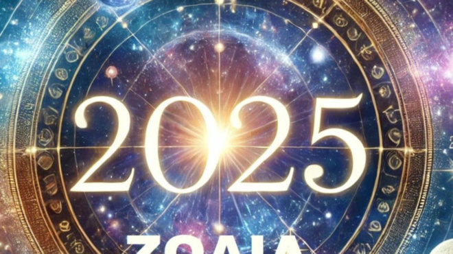 dysaresta-ta-nea-to-2025-tha-einai-i-cheiroteri-chronia-gi-ayta-ta-zodia-poia-3-zodia-vriskontai-sti-lista-335951