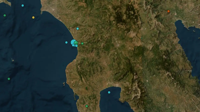 seismos-tora-ischyri-seismiki-donisi-4-5-richter-amp-8220-tarakoynise-amp-8221-tin-ellada-336713