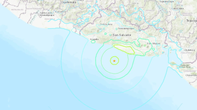 seismos-tora-ischyri-seismiki-donisi-6-2-richter-336633