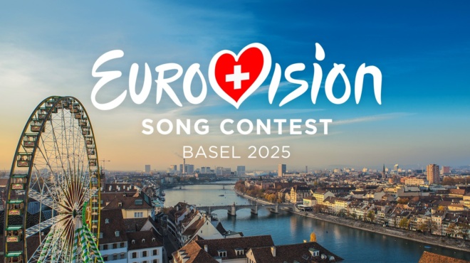 richnei-vomva-i-ellada-amp-8211-megali-anatropi-elena-paparizoy-kai-sakis-royvas-amp-8230-stin-eurovision-amp-8211-trelamenoi-chiliades-eurofans-337427